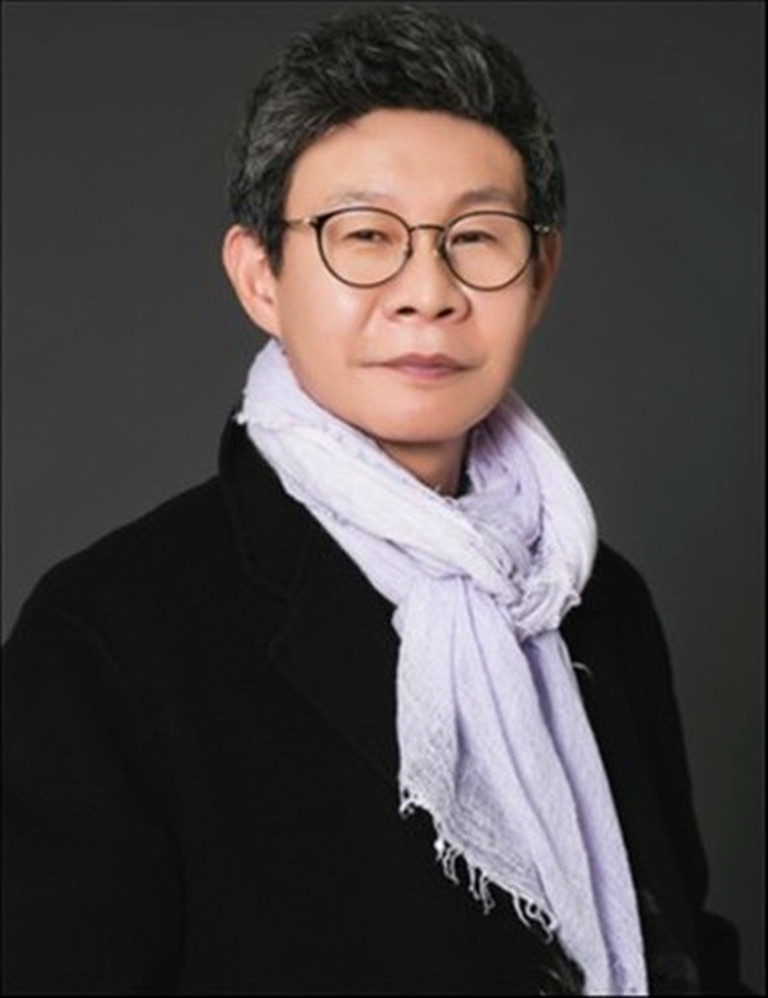 김재동 HMK홀딩스그룹 회장